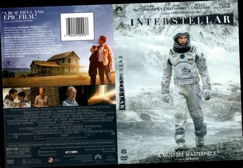 Once the movie arises, select it and download the movie. . Interstellar movie download tamilrockers